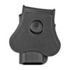 BULLDOG RAPID RELEASE RH FOR SG P320
