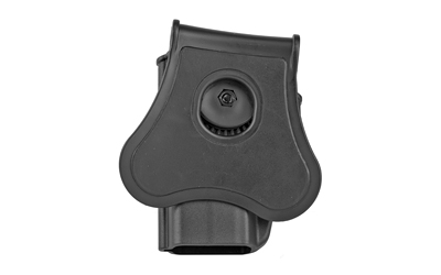 BULLDOG RAPID RELEASE RH FOR SG P320