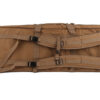 BDT40-37T_2.jpg BULLDOG TACT SINGLE RIFLE 37" TAN
