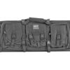 BDT40-43B_1.jpg BULLDOG TACT SINGLE RIFLE 43" BLK