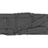 BDT40-43B_2.jpg BULLDOG TACT SINGLE RIFLE 43" BLK