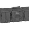 BDT40-47B_1.jpg BULLDOG TACT SINGLE RIFLE 47" BLK