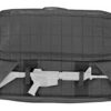 BDT40-47B_2.jpg BULLDOG TACT SINGLE RIFLE 47" BLK