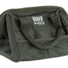 BDT405B_1.jpg BULLDOG TACT AMMO & ACC BAG BLK