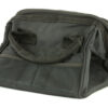 BDT405B_2.jpg BULLDOG TACT AMMO & ACC BAG BLK