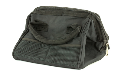 BDT405B_2.jpg BULLDOG TACT AMMO & ACC BAG BLK