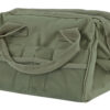 BULLDOG TACT AMMO & ACC BAG GRN