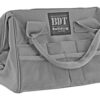 BDT405SG_1.jpg BULLDOG TACT AMMO & ACC BAG GRAY