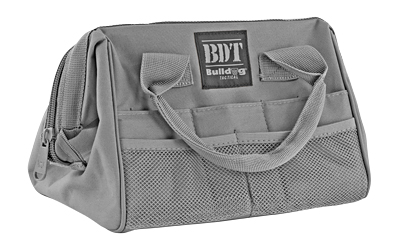 BDT405SG_1.jpg BULLDOG TACT AMMO & ACC BAG GRAY