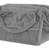 BDT405SG_2.jpg BULLDOG TACT AMMO & ACC BAG GRAY