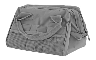 BDT405SG_2.jpg BULLDOG TACT AMMO & ACC BAG GRAY