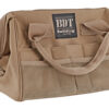 BDT405T_1.jpg BULLDOG TACT AMMO & ACC BAG TAN