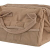 BDT405T_2.jpg BULLDOG TACT AMMO & ACC BAG TAN