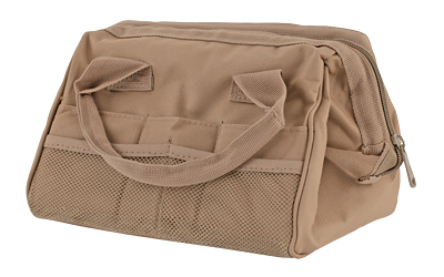 BDT405T_2.jpg BULLDOG TACT AMMO & ACC BAG TAN