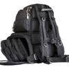 BULLDOG MED TACT RANGE HG BACKPACK