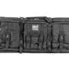 BULLDOG TACT DOUBLE RIFLE 37" BLK