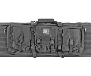 BDT60-43B_1.jpg BULLDOG TACT DOUBLE RIFLE 43" BLK