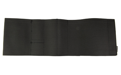 BDWBWD-L_1.jpg BULLDOG LARGE BELLY BAND HOLSTER