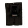 BDWMAGL_2.jpg BULLDOG DBL MAG HLDR BLK