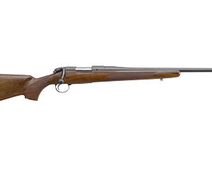 BERB14L001C_1.jpg BERGARA TIMBER 30-06 24" 4RD WAL