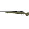 BERGARA HUNTER 30-06 24" 4RD SYN