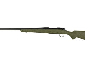 BERB14L101C_1.jpg BERGARA HUNTER 30-06 24" 4RD SYN