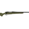 BERGARA HUNTER 30-06 24" 4RD SYN