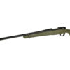 BERGARA HUNTER 30-06 24" 4RD SYN