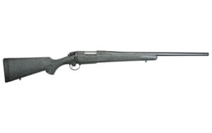 BERB14L502C_1.jpg BERGARA RIDGE 270WIN 24" SYN BLU