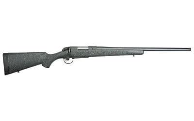 BERB14L502C_1.jpg BERGARA RIDGE 270WIN 24" SYN BLU