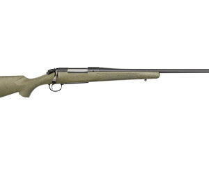 BERB14LM1013C_1.jpg BERGARA HUNTER 7MMPRC 22" 3RD