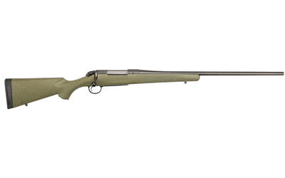 BERB14LM101C_1.jpg BERGARA HUNTER 300WIN 24" 3RD GRN