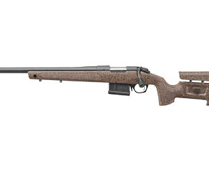 BERGARA LH HMR 300WIN MIN-CH 26" 5RD