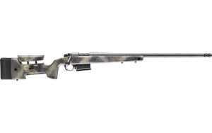 BERB14LM357_1.jpg BERGARA HMR WLDRNSS 7MM MAG 24" 5RD