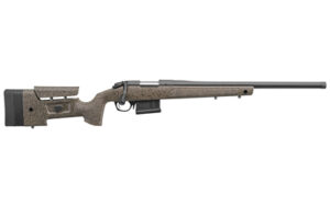 BERB14LM358C_1.jpg BERGARA HMR 300PRC MINI-CHAS 26" 5RD