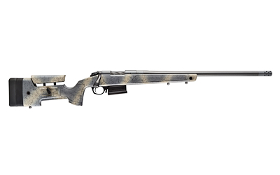 BERB14LM361CF_1.jpg BERGARA HMR CARBON WLDRNSS 300WM