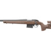 BERGARA HMR LH 7MMPRC 24" 5RD
