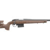 BERGARA HMR LH 7MMPRC 24" 5RD