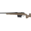 BERB14LM3713_1.jpg BERGARA HMR 7MMPRC 24" 5RD