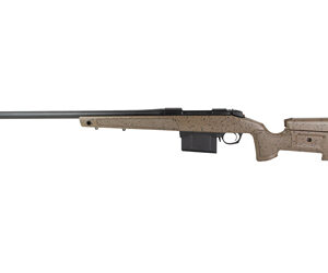 BERB14LM3713_1.jpg BERGARA HMR 7MMPRC 24" 5RD