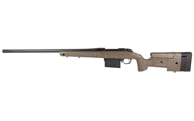 BERB14LM3713_1.jpg BERGARA HMR 7MMPRC 24" 5RD