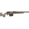 BERB14LM3713_2.jpg BERGARA HMR 7MMPRC 24" 5RD