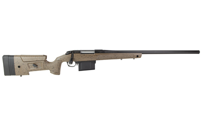 BERB14LM3713_2.jpg BERGARA HMR 7MMPRC 24" 5RD