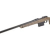 BERB14LM3713_3.jpg BERGARA HMR 7MMPRC 24" 5RD