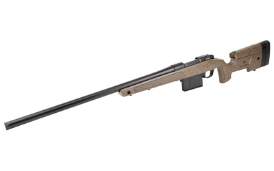 BERB14LM3713_3.jpg BERGARA HMR 7MMPRC 24" 5RD