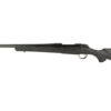 BERB14LM5013C_1.jpg BERGARA RIDGE 7MMPRC 22" 3RD