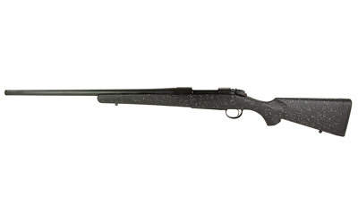 BERB14LM5013C_1.jpg BERGARA RIDGE 7MMPRC 22" 3RD