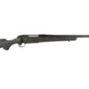 BERB14LM5013C_2.jpg BERGARA RIDGE 7MMPRC 22" 3RD