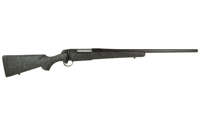 BERB14LM5013C_2.jpg BERGARA RIDGE 7MMPRC 22" 3RD
