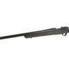 BERB14LM5013C_3.jpg BERGARA RIDGE 7MMPRC 22" 3RD